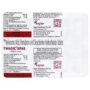 TWAGIC SPAS TAB 10 TAB