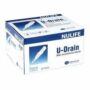 U DRAIN MED 1 PACK