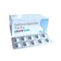 UDAPA S 10/100 TAB 10TAB