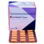 ULTRACET SEMI TAB