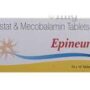 UPNEURON TAB 10 TAB