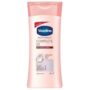 VASELINE HB COMPLETE 10 LOTION 100ML