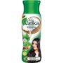 VATIKA ENRICHED COCONUT OIL 75ML