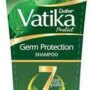 VATIKA NEEM&ALOVERA SHAMPOO 80 ML