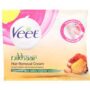 VEET CREAM POUCH (NIKHAR) 15 GM