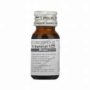 VISYNERAL Z DROPS 15ML