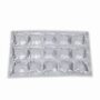 VITACIP CZ TABS. 15 TAB