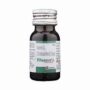 VITANOVA D3 DROPS 15ML
