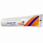 VOLITEK GEL 30 GM