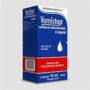 VOMISTOP SUSP 30ML
