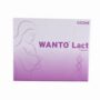 WANTO LACT CAP 10*S CAP