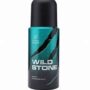 WILD STONE HYDRA 50 G